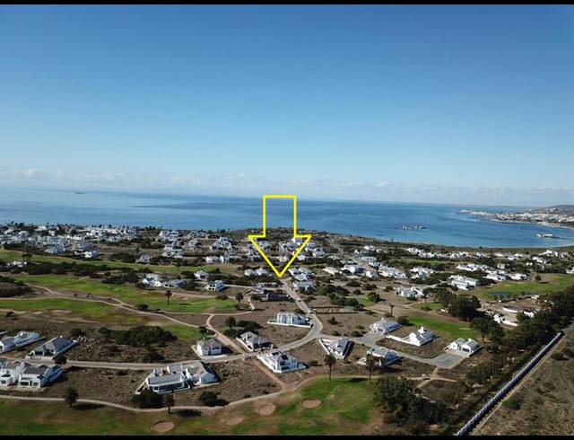 3 BEDROOM HOUSE FOR SALE IN SHELLEY POINT